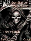apxgame.wap.sh